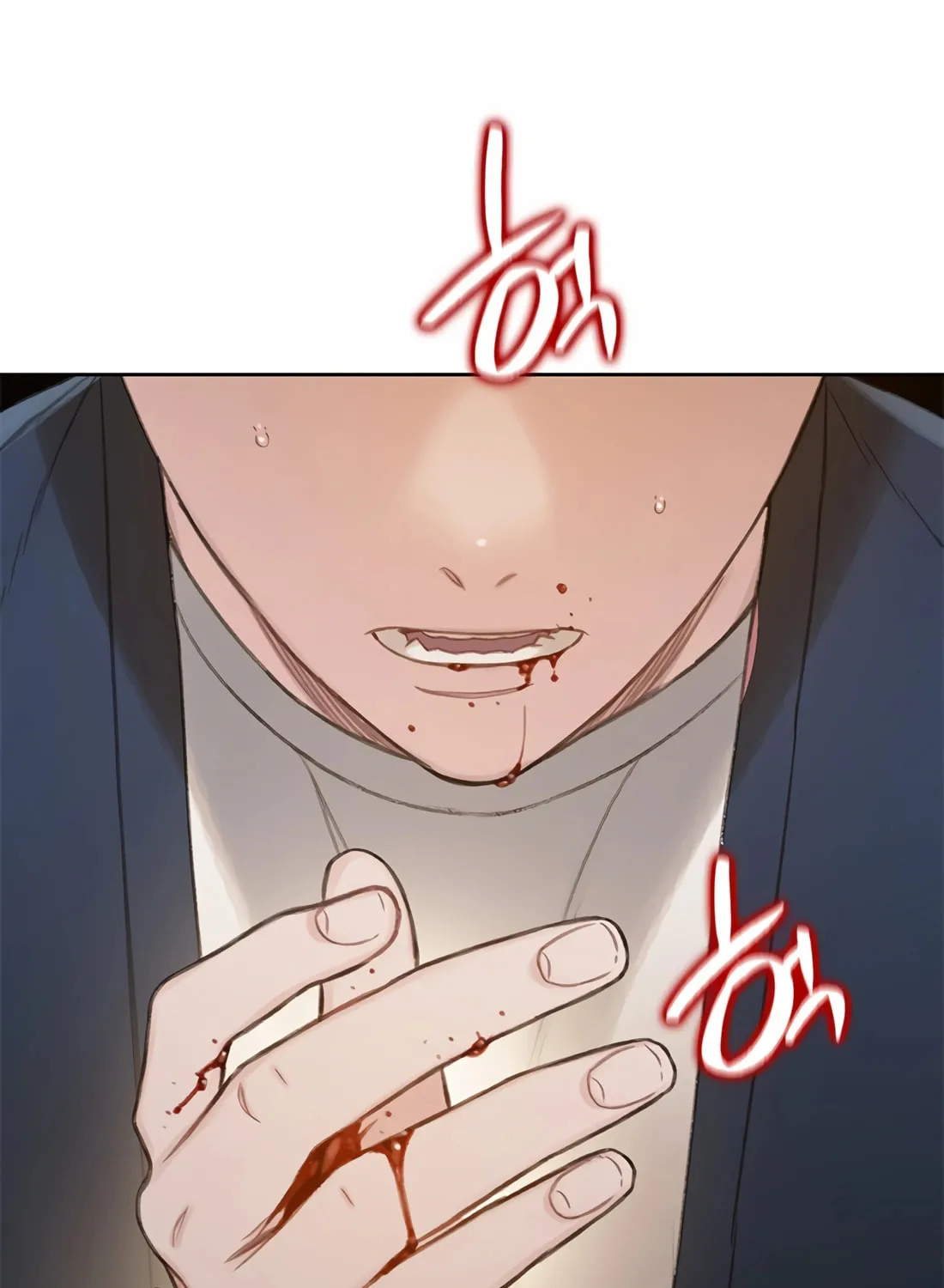 Preview Chapter 19 page 83 - 