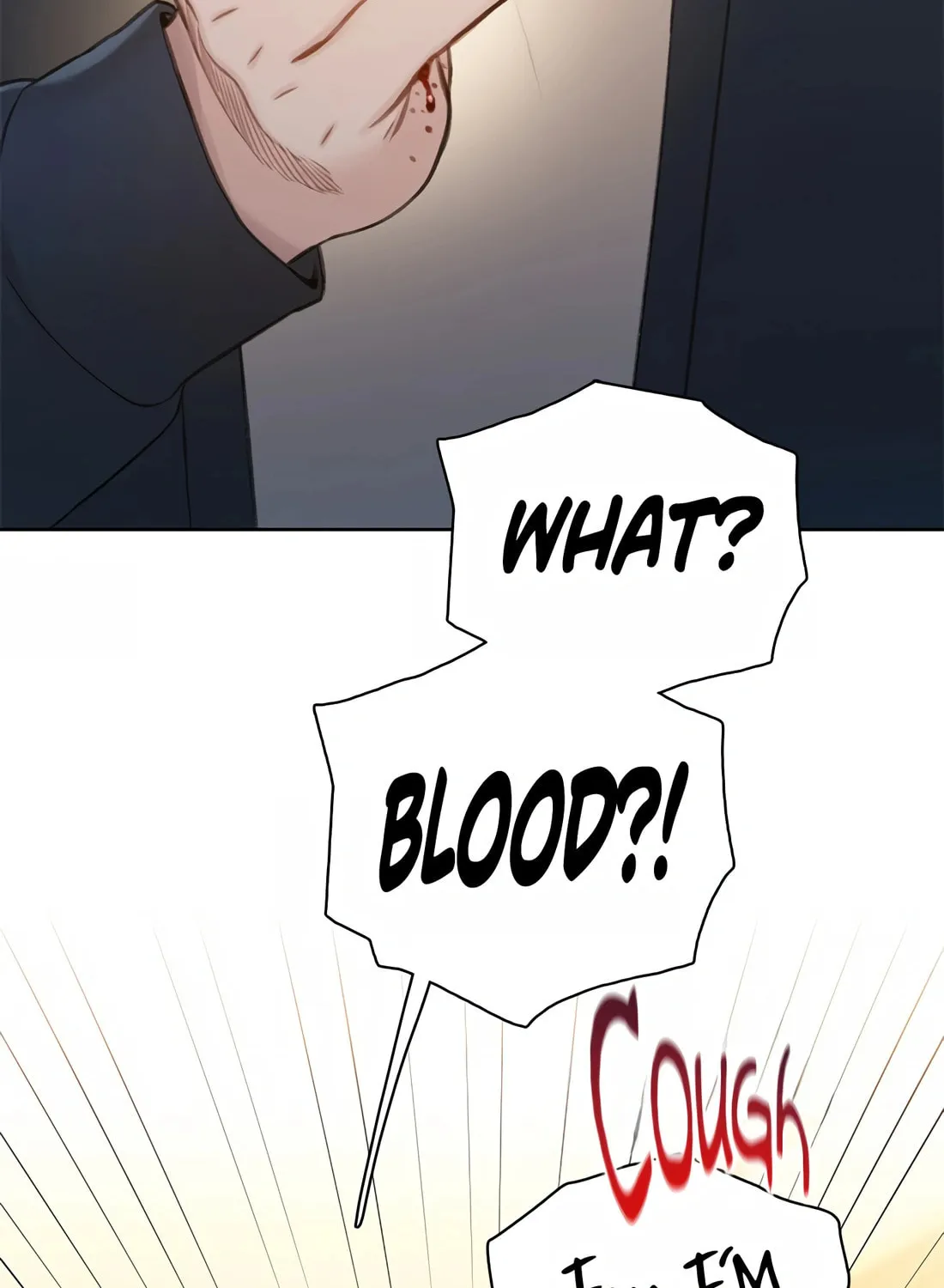 Preview Chapter 19 page 84 - 