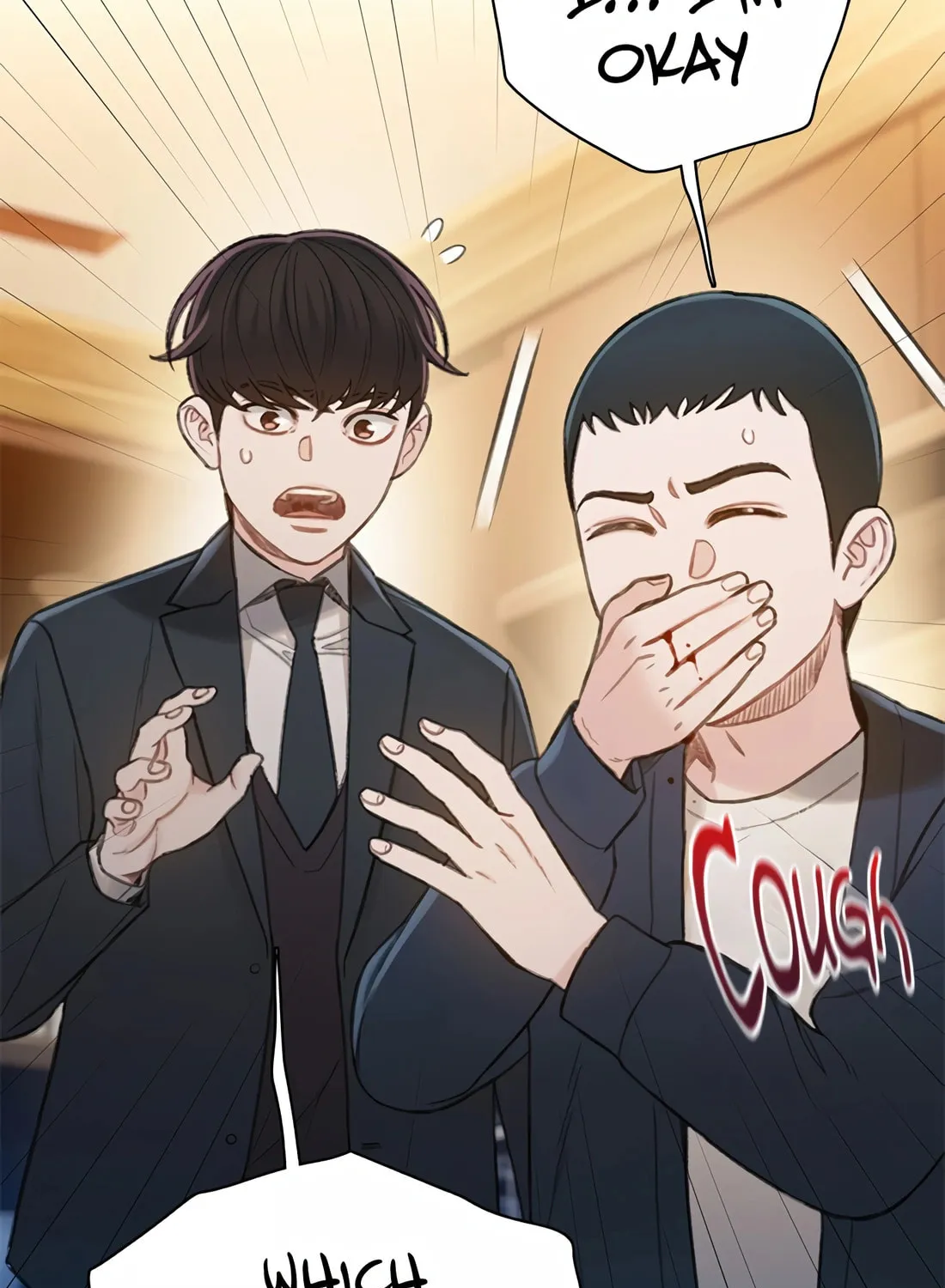 Preview Chapter 19 page 85 - 