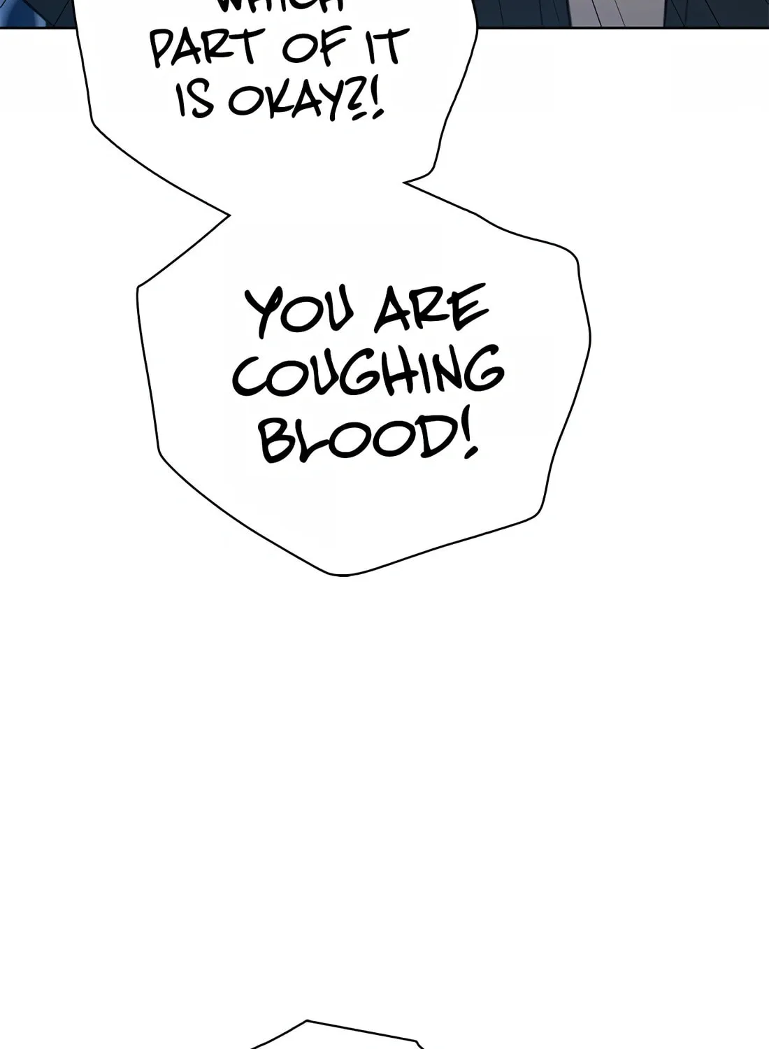 Preview Chapter 19 page 86 - 