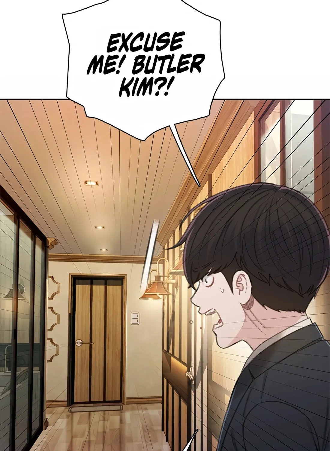 Preview Chapter 19 page 87 - 