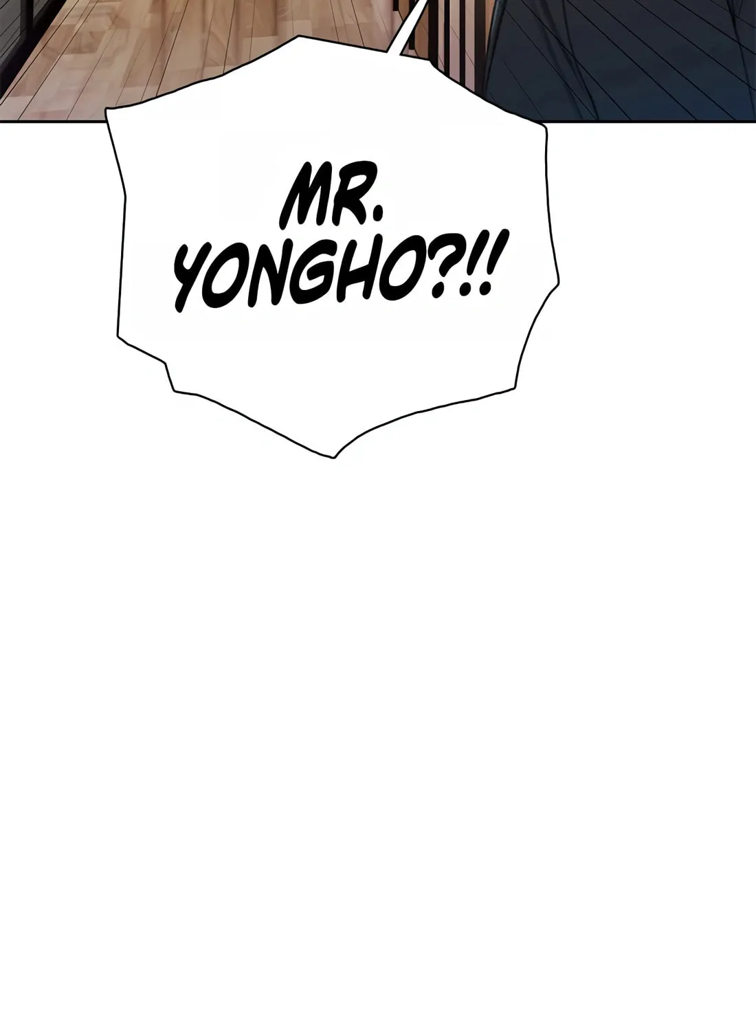 Preview Chapter 19 page 88 - 