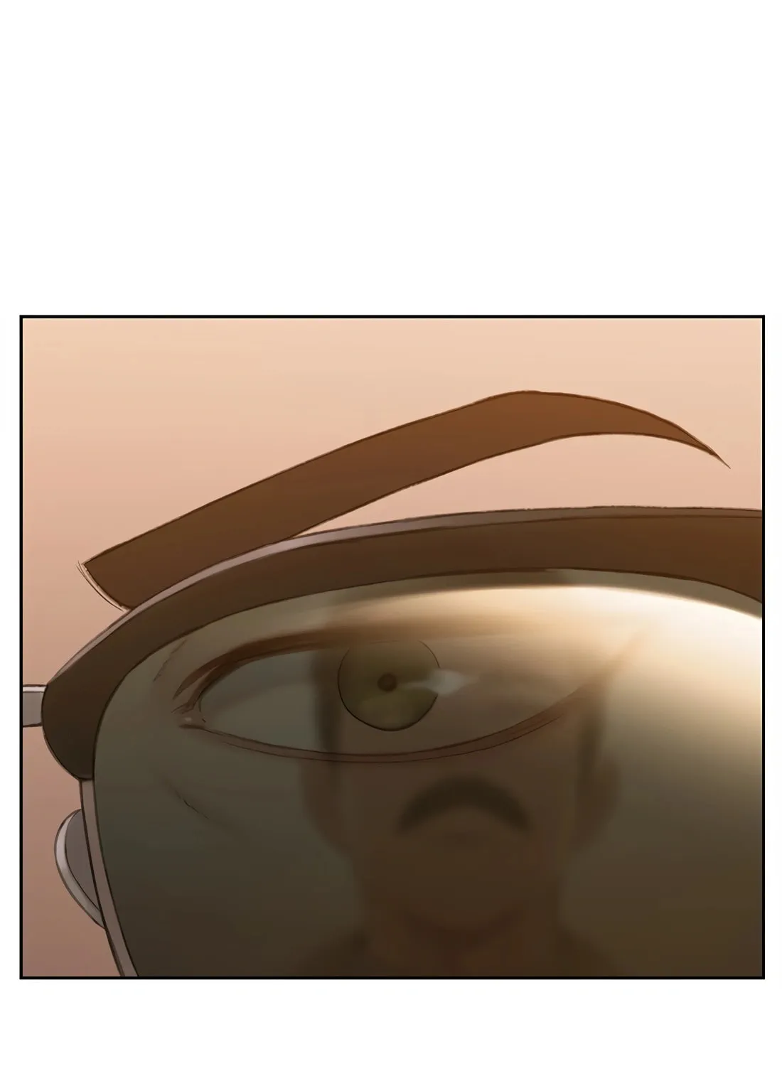 Preview Chapter 19 page 89 - 