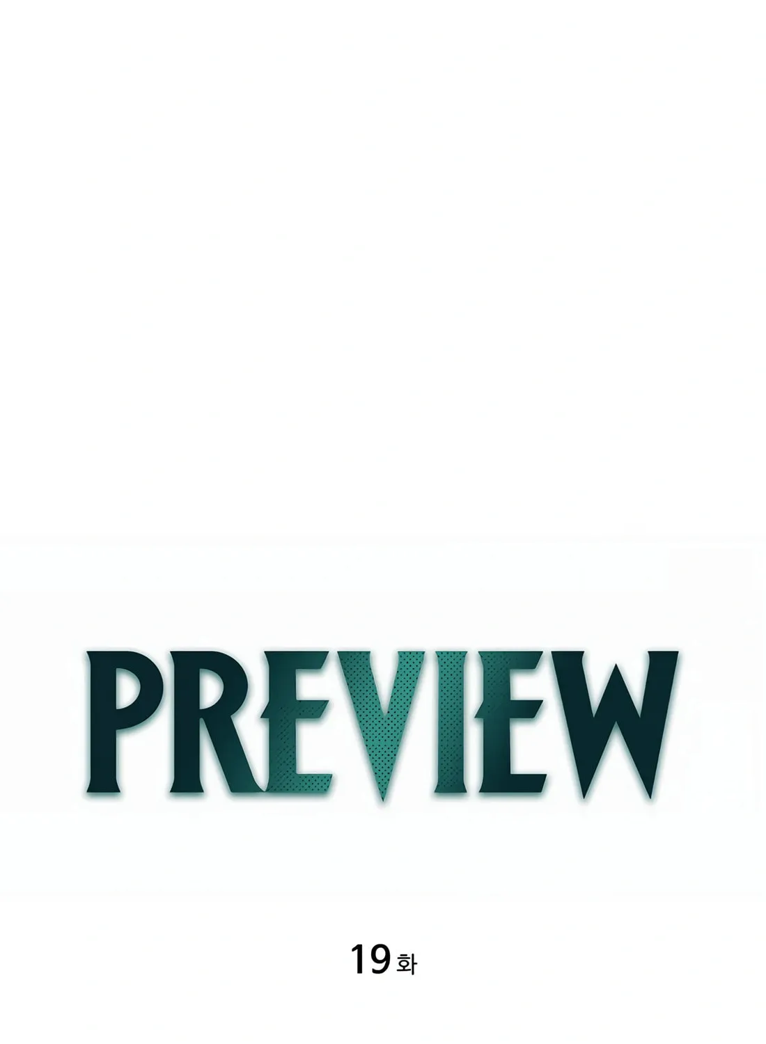 Preview Chapter 19 page 10 - 