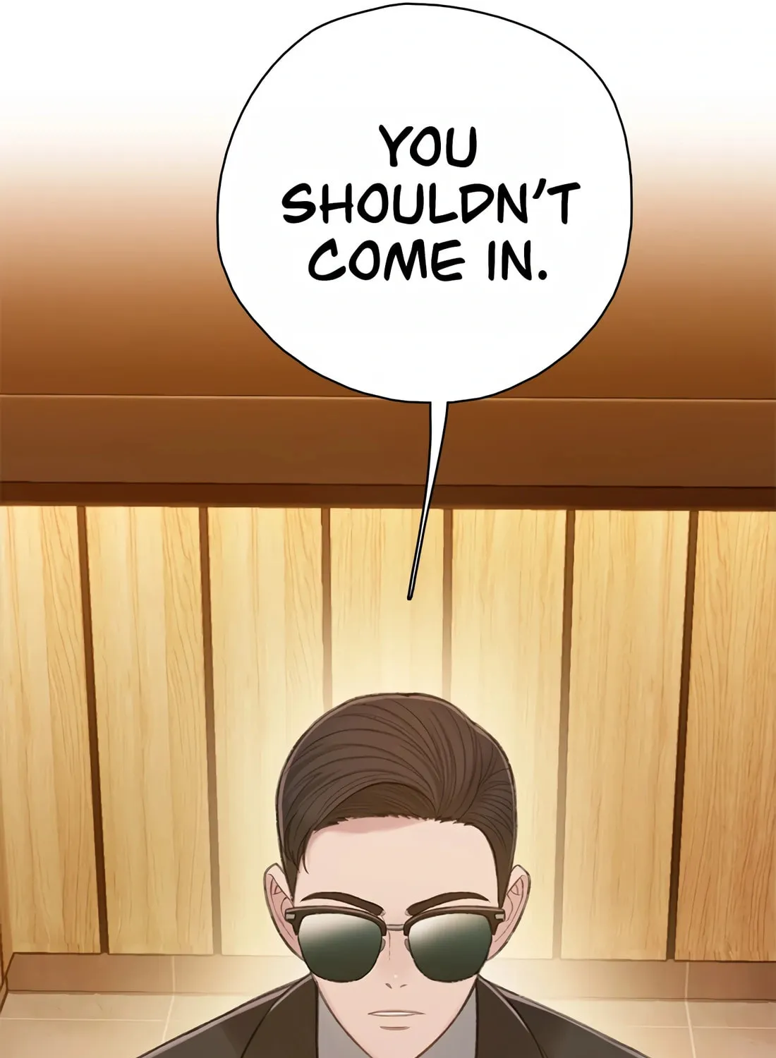 Preview Chapter 19 page 91 - 