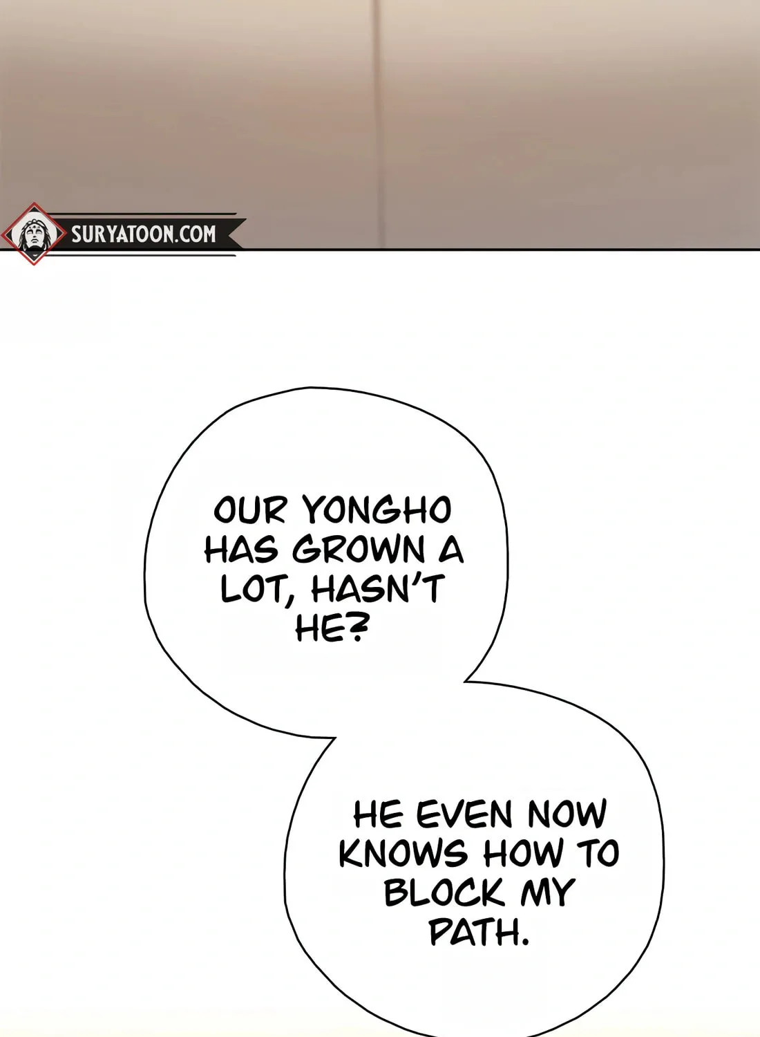 Preview Chapter 19 page 93 - 