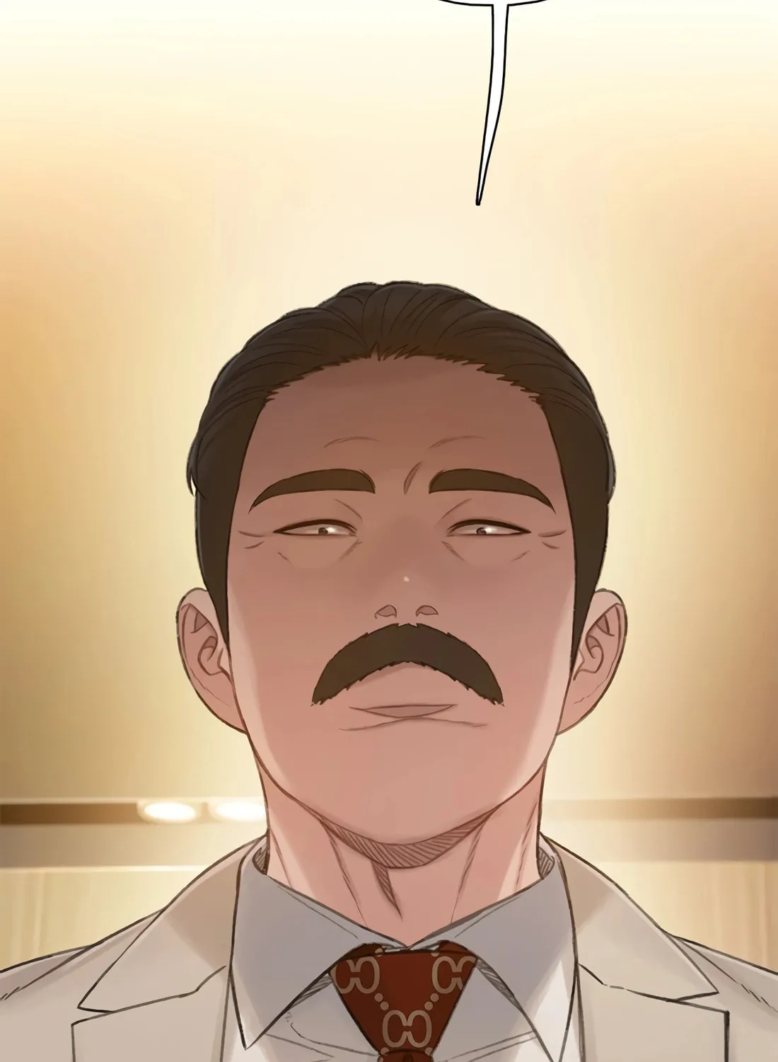 Preview Chapter 19 page 94 - 