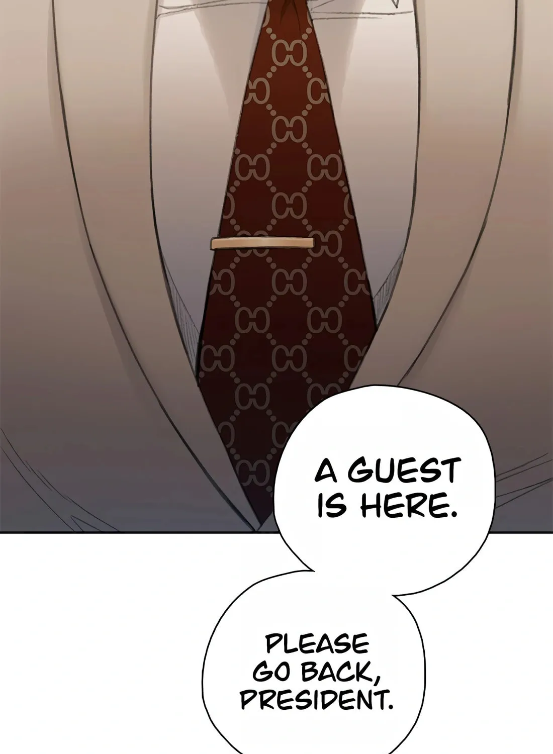 Preview Chapter 19 page 95 - 