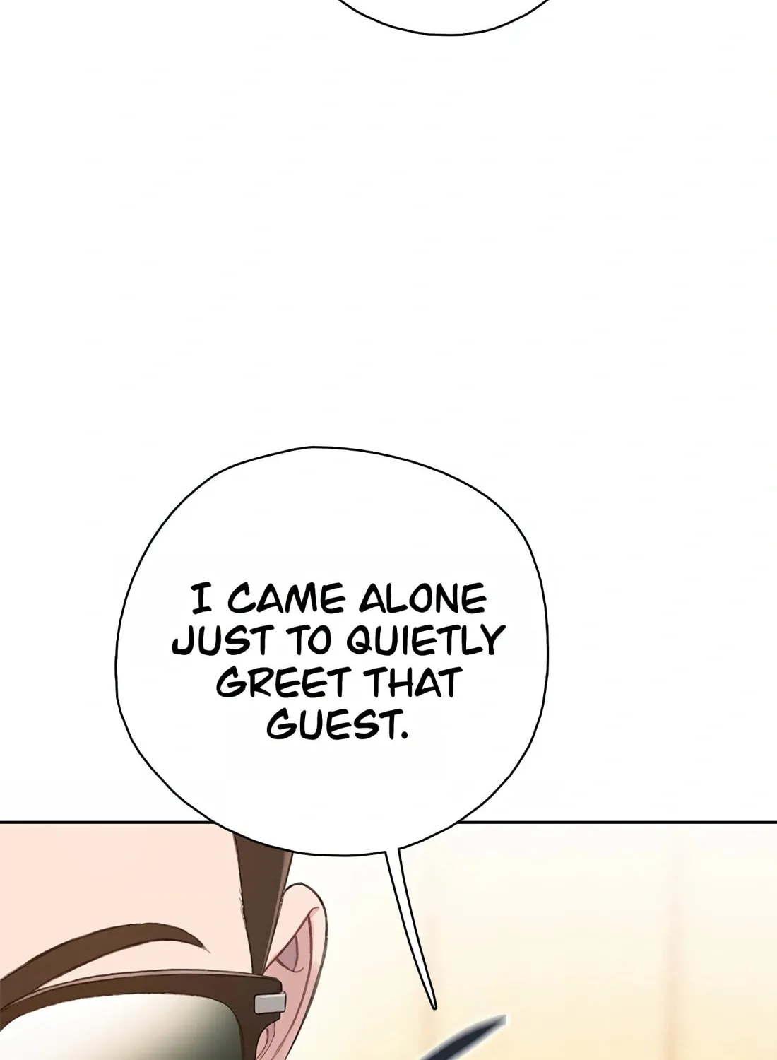 Preview Chapter 19 page 96 - 
