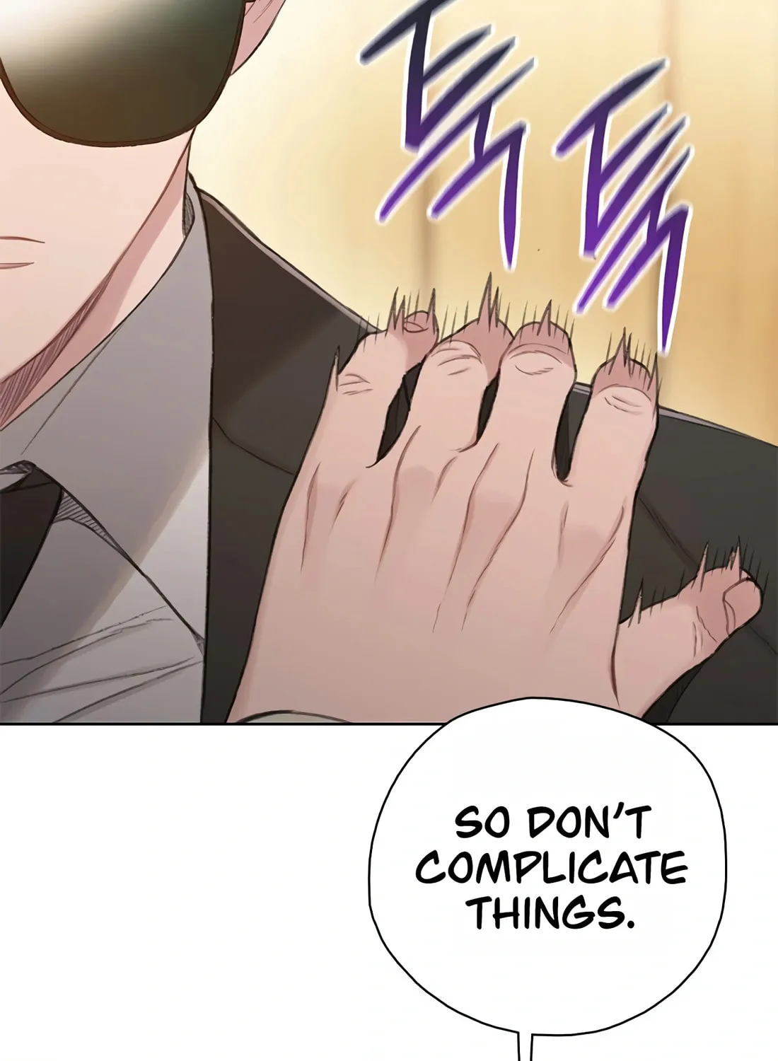 Preview Chapter 19 page 97 - 