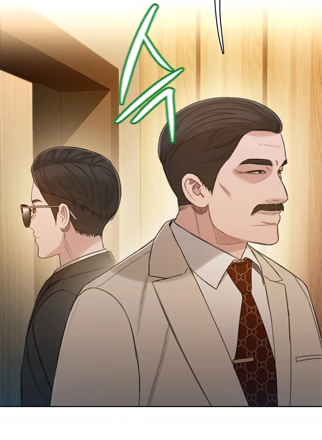 Preview Chapter 19 page 98 - 