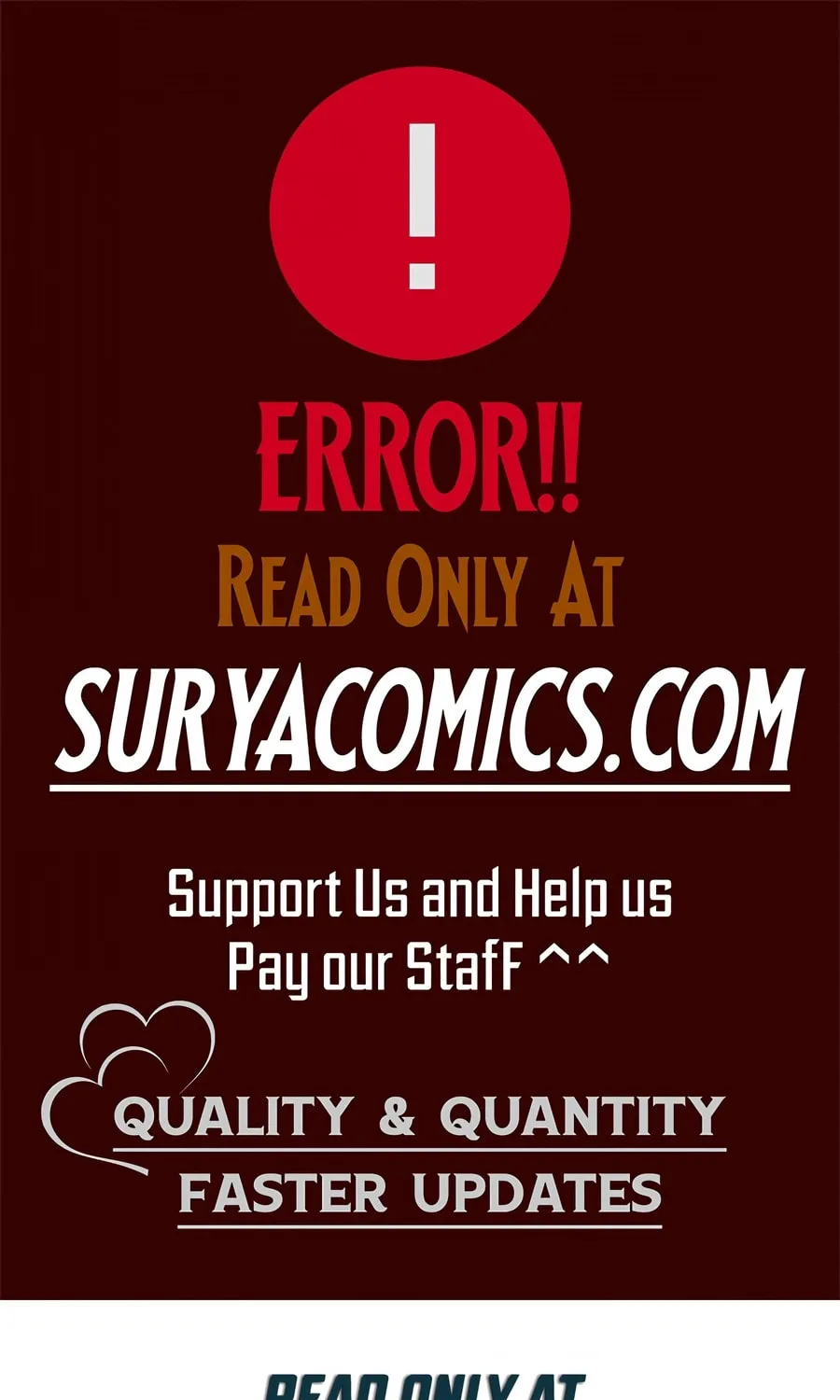 Preview Chapter 2 page 1 - 