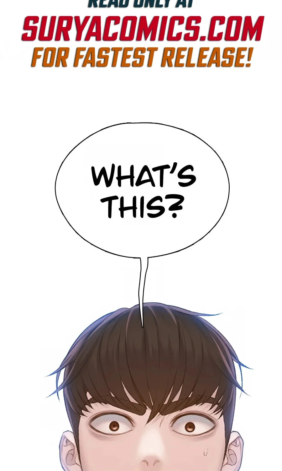 Preview Chapter 2 page 2 - 