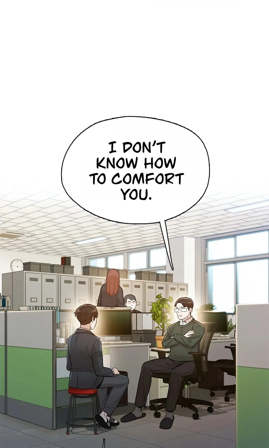 Preview Chapter 2 page 102 - 