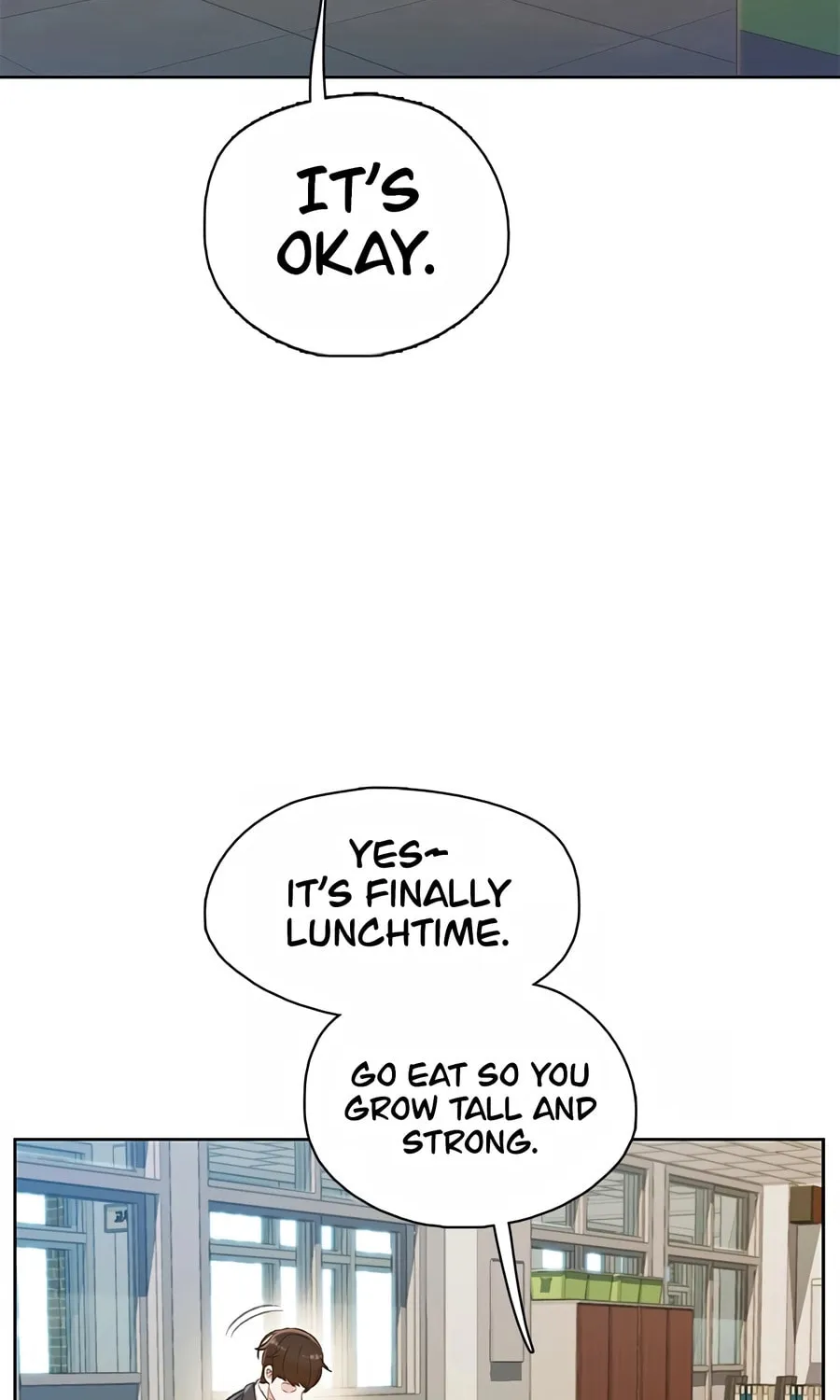 Preview Chapter 2 page 103 - 