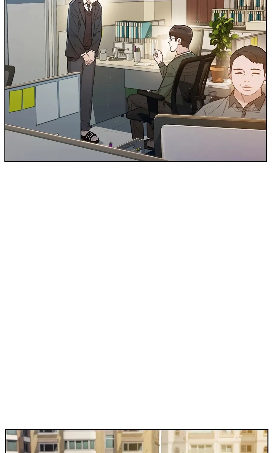 Preview Chapter 2 page 104 - 
