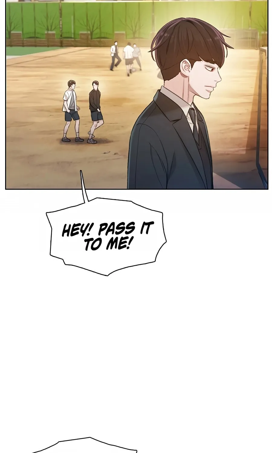 Preview Chapter 2 page 105 - 