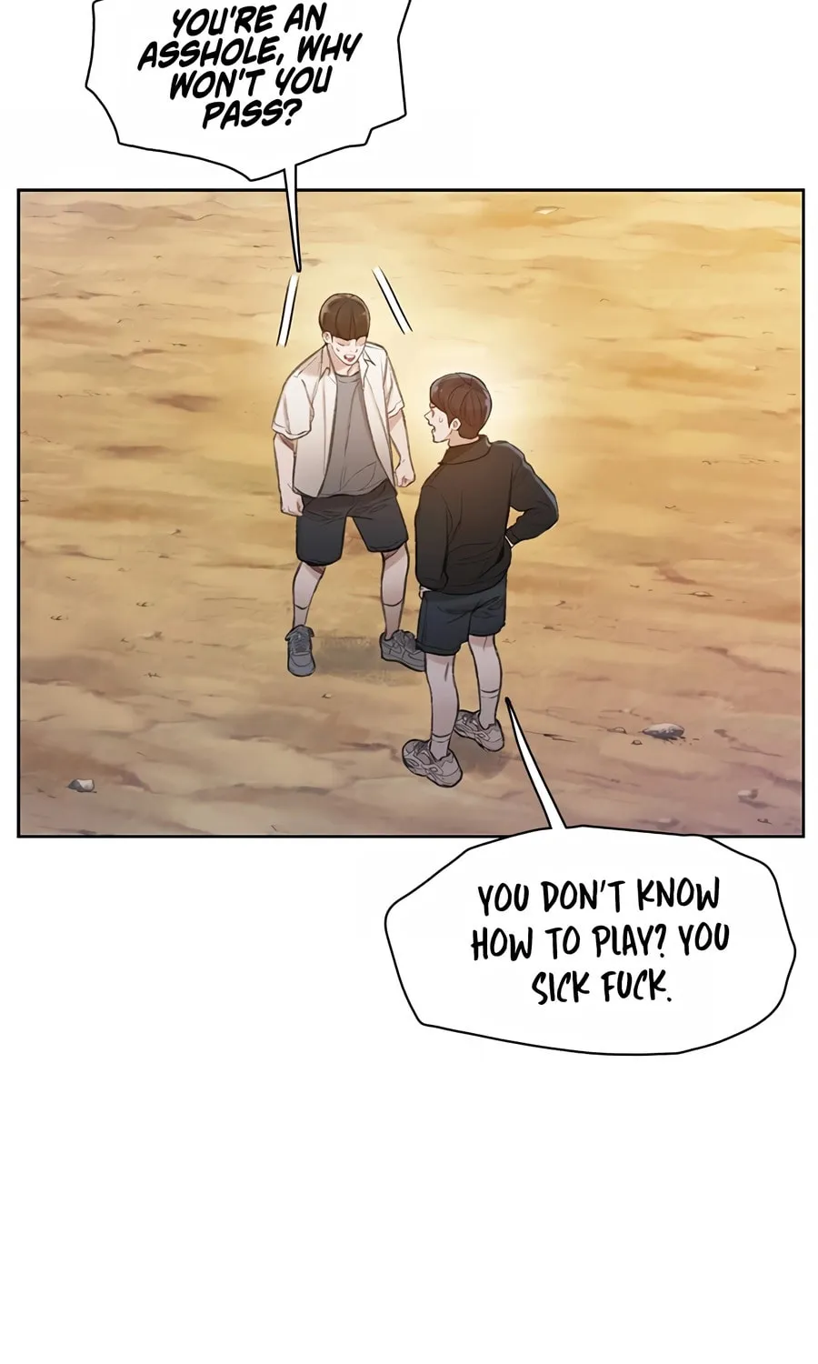 Preview Chapter 2 page 106 - 