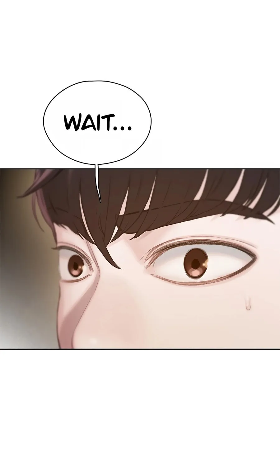 Preview Chapter 2 page 107 - 