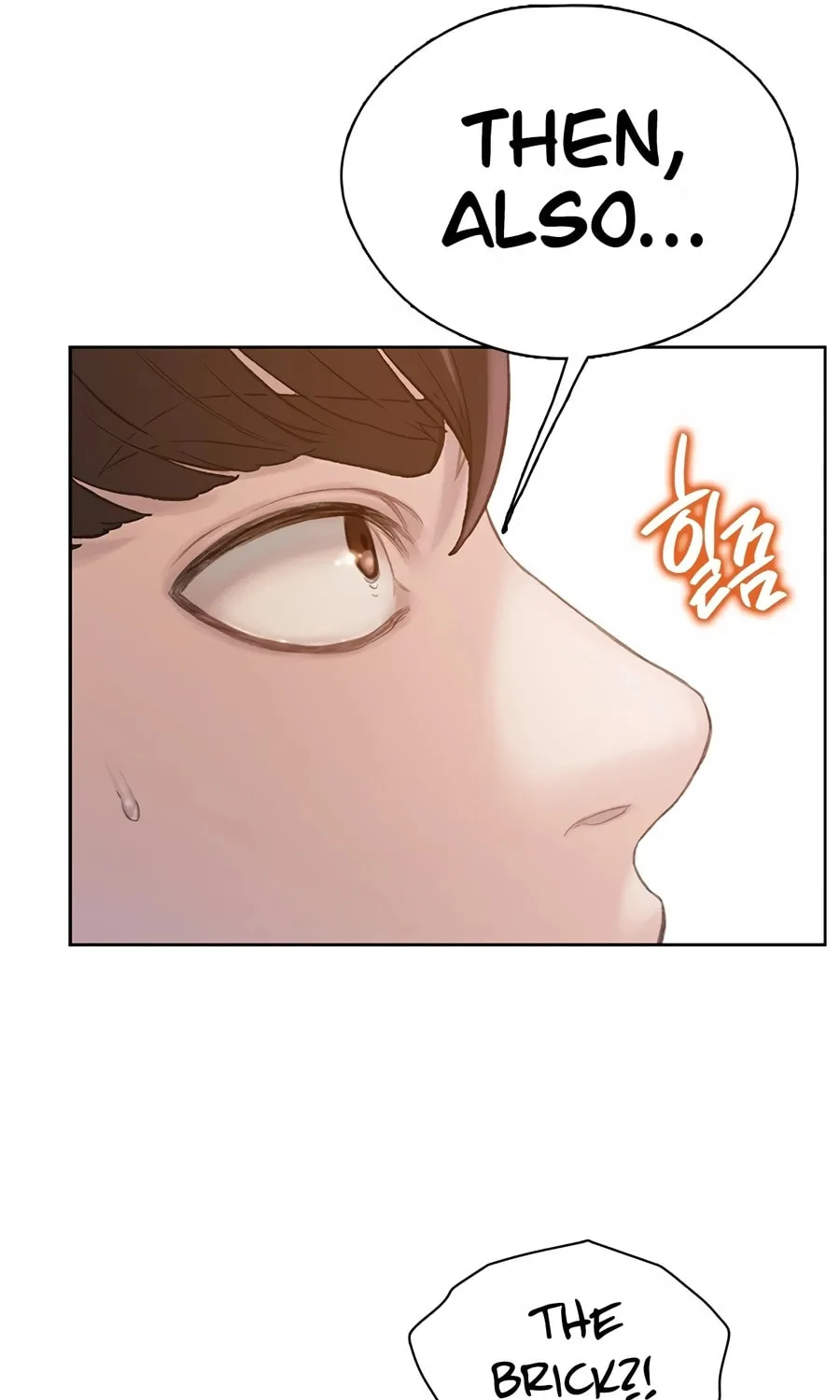 Preview Chapter 2 page 110 - 