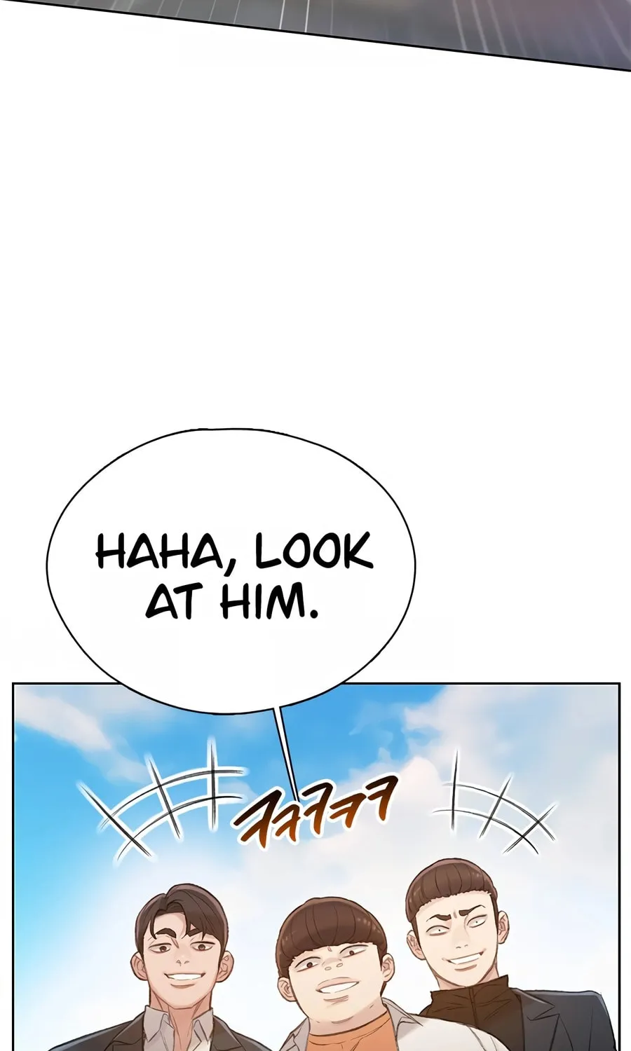 Preview Chapter 2 page 113 - 
