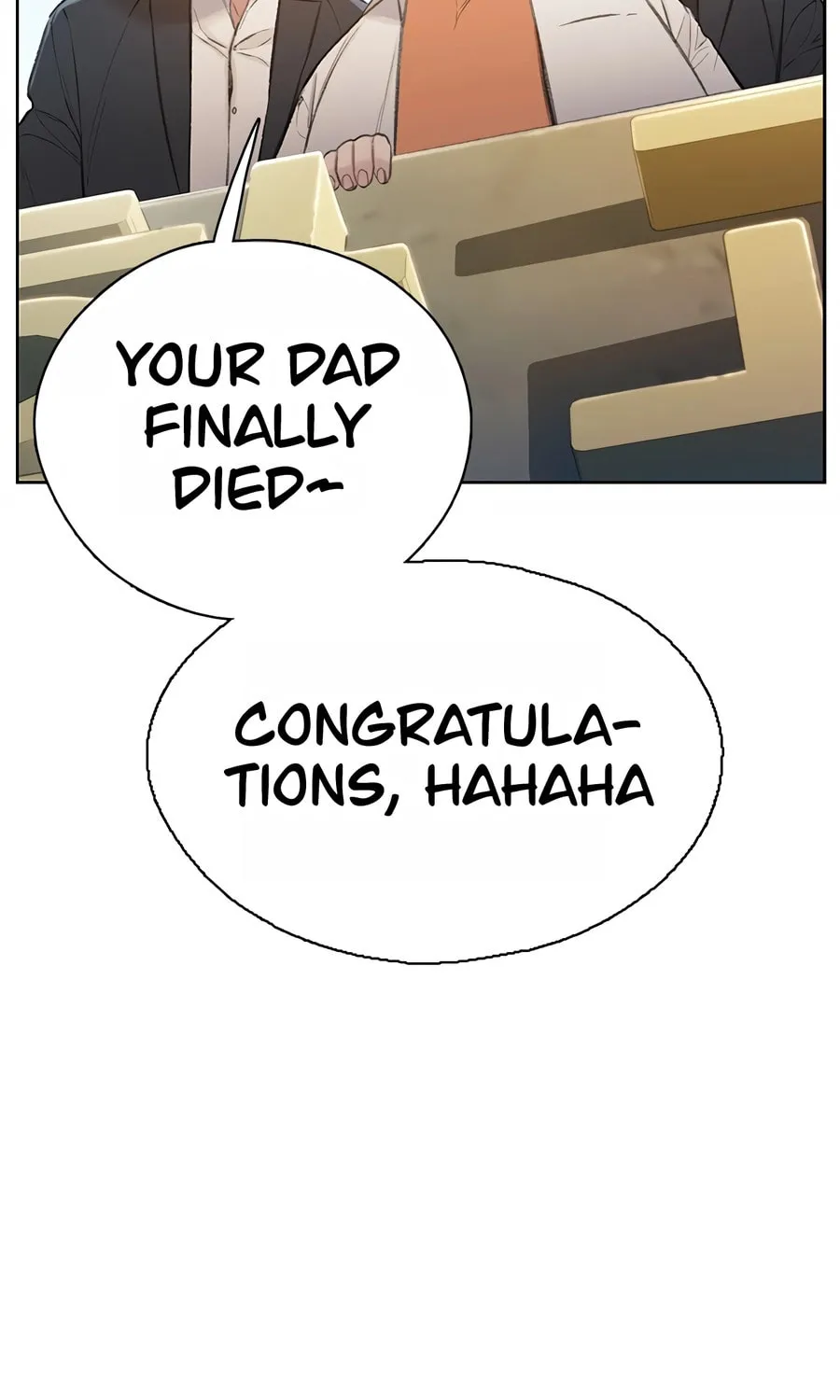 Preview Chapter 2 page 114 - 