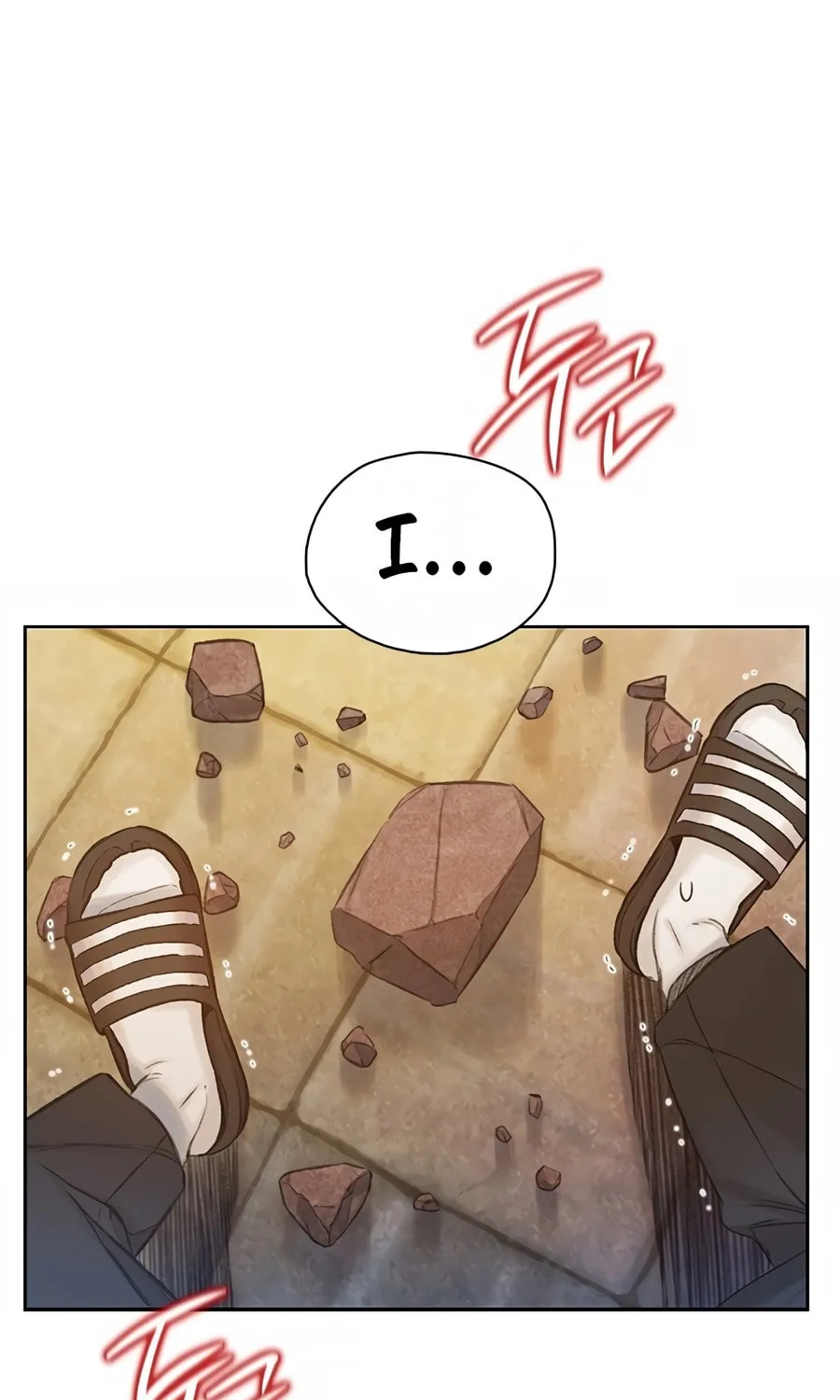 Preview Chapter 2 page 115 - 