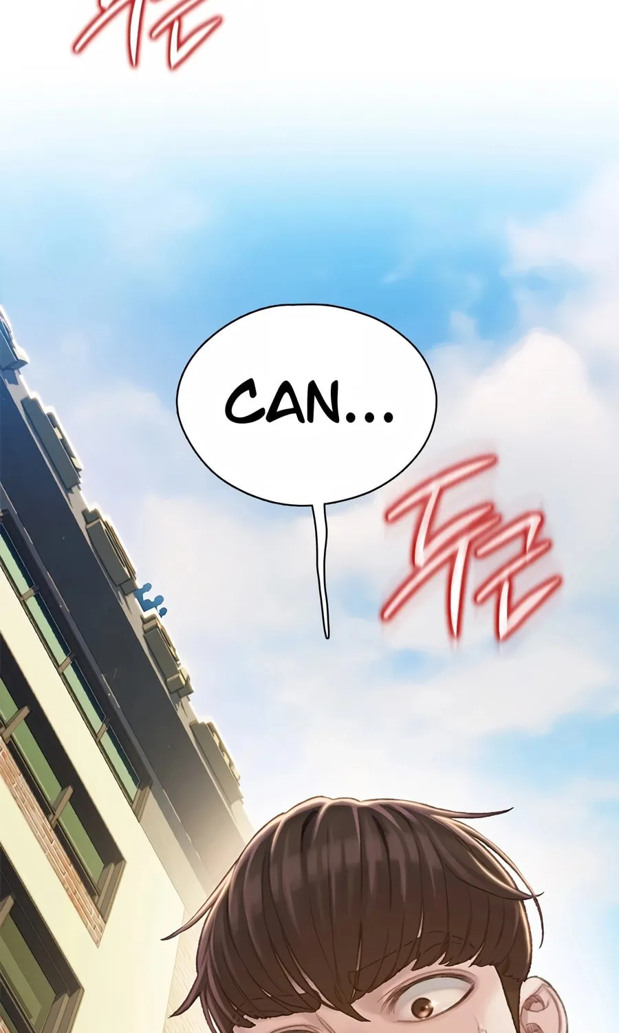 Preview Chapter 2 page 116 - 