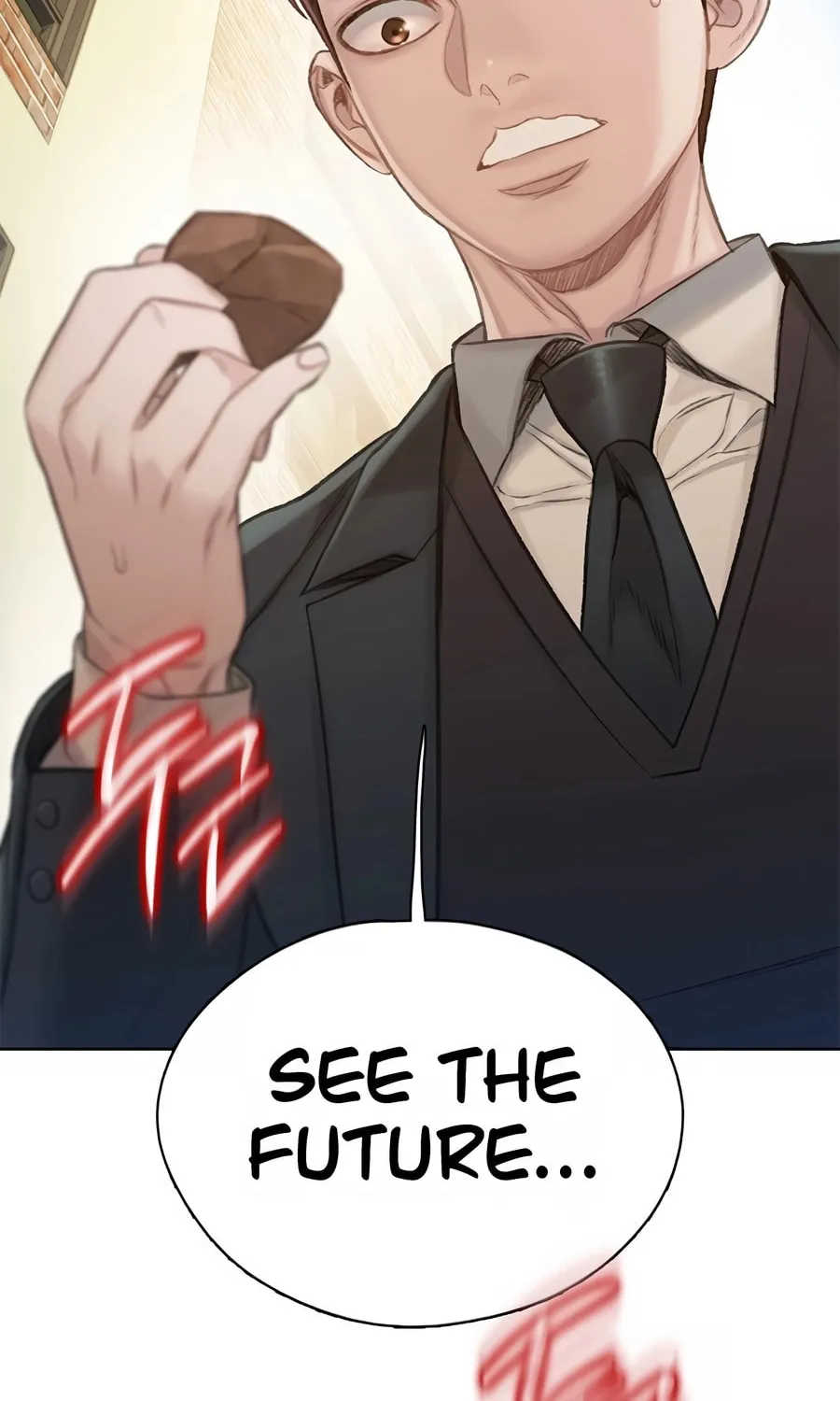 Preview Chapter 2 page 117 - 