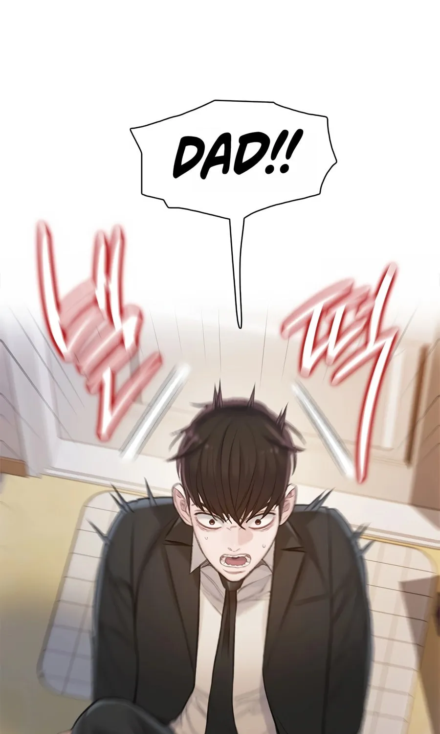 Preview Chapter 2 page 13 - 