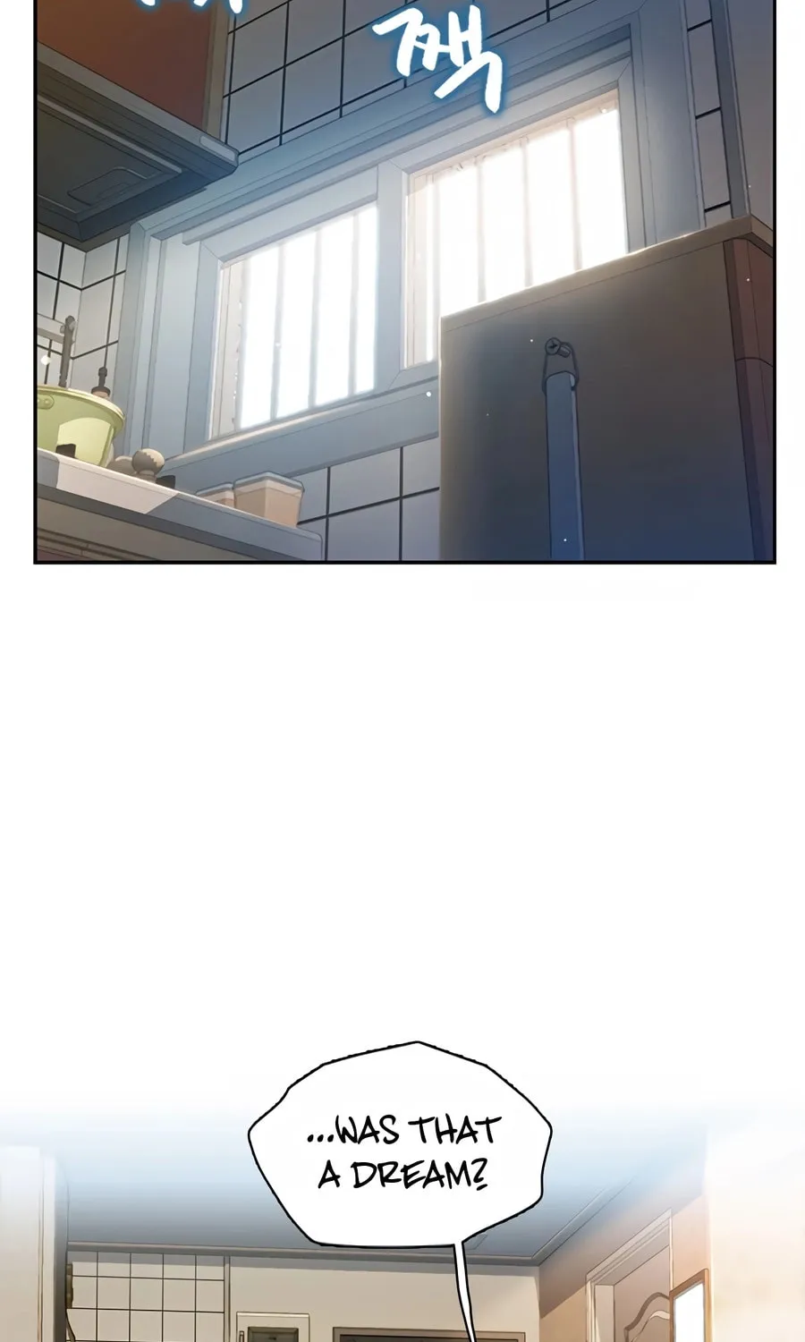 Preview Chapter 2 page 15 - 