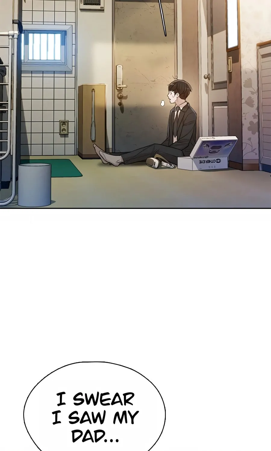 Preview Chapter 2 page 16 - 