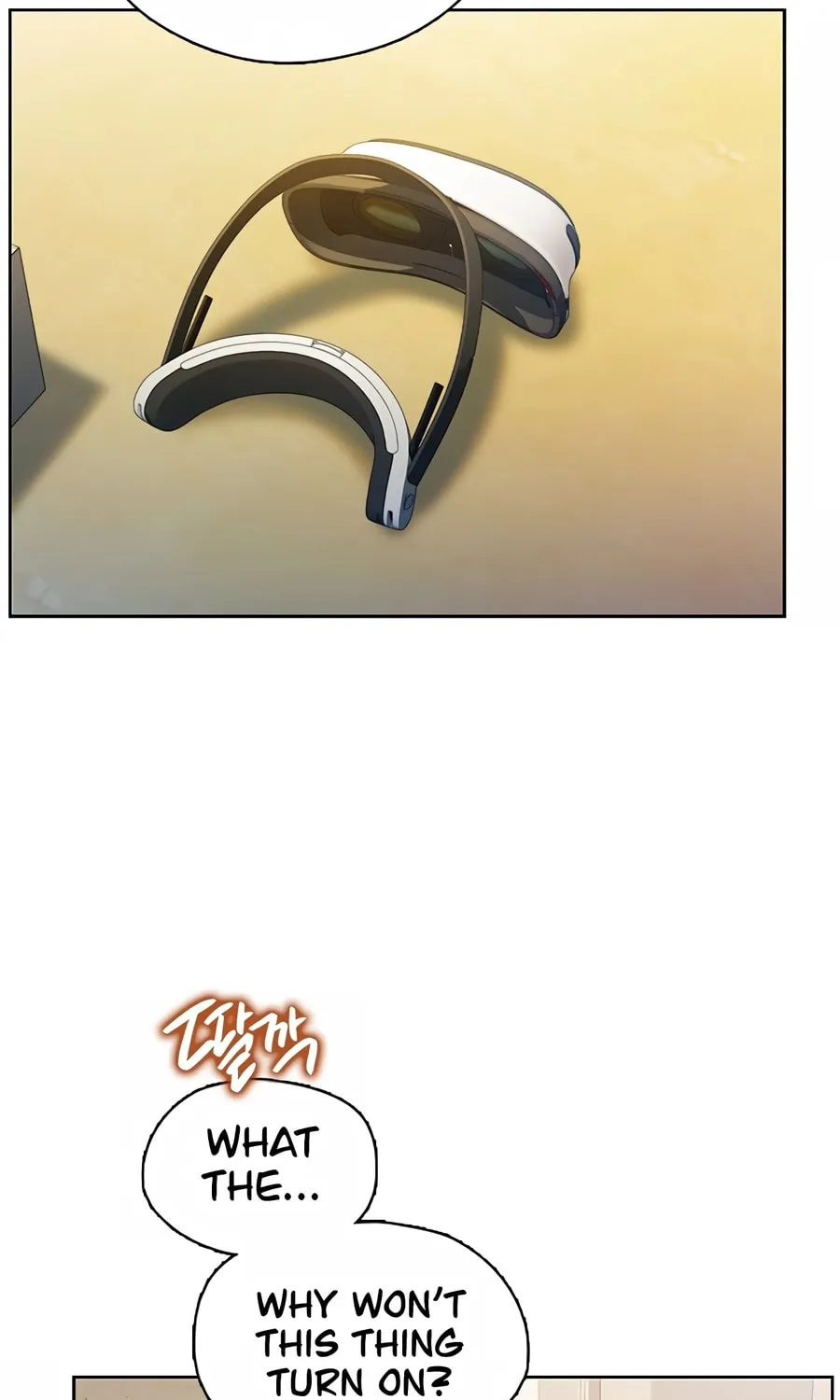 Preview Chapter 2 page 17 - 