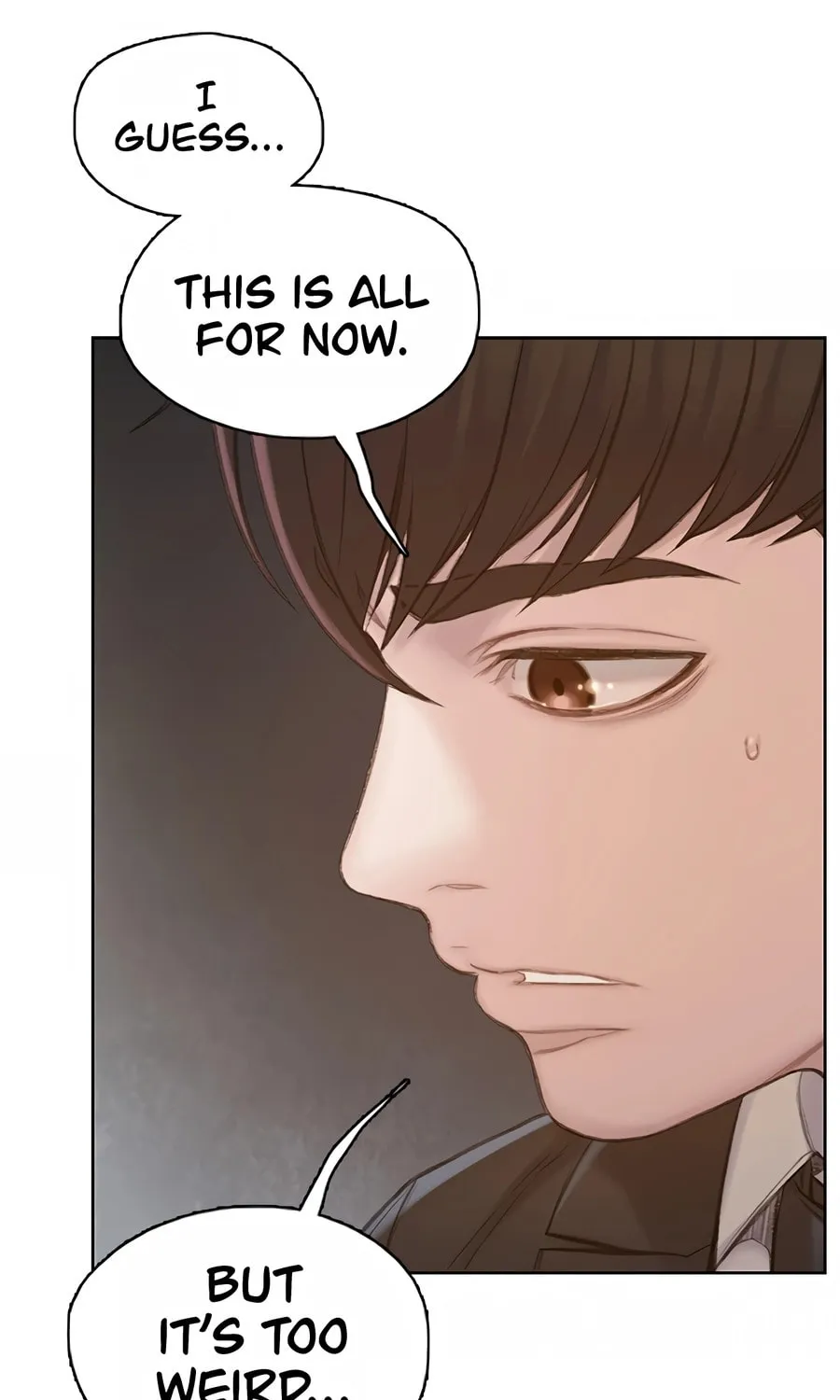 Preview Chapter 2 page 19 - 
