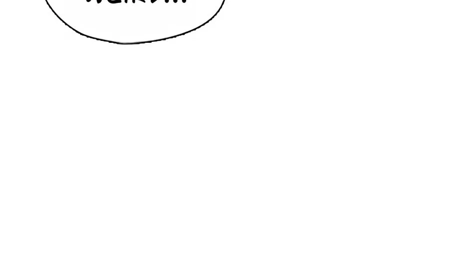 Preview Chapter 2 page 20 - 