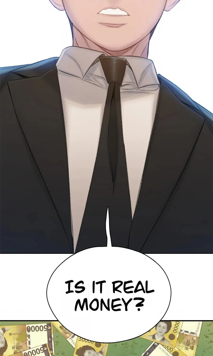 Preview Chapter 2 page 3 - 