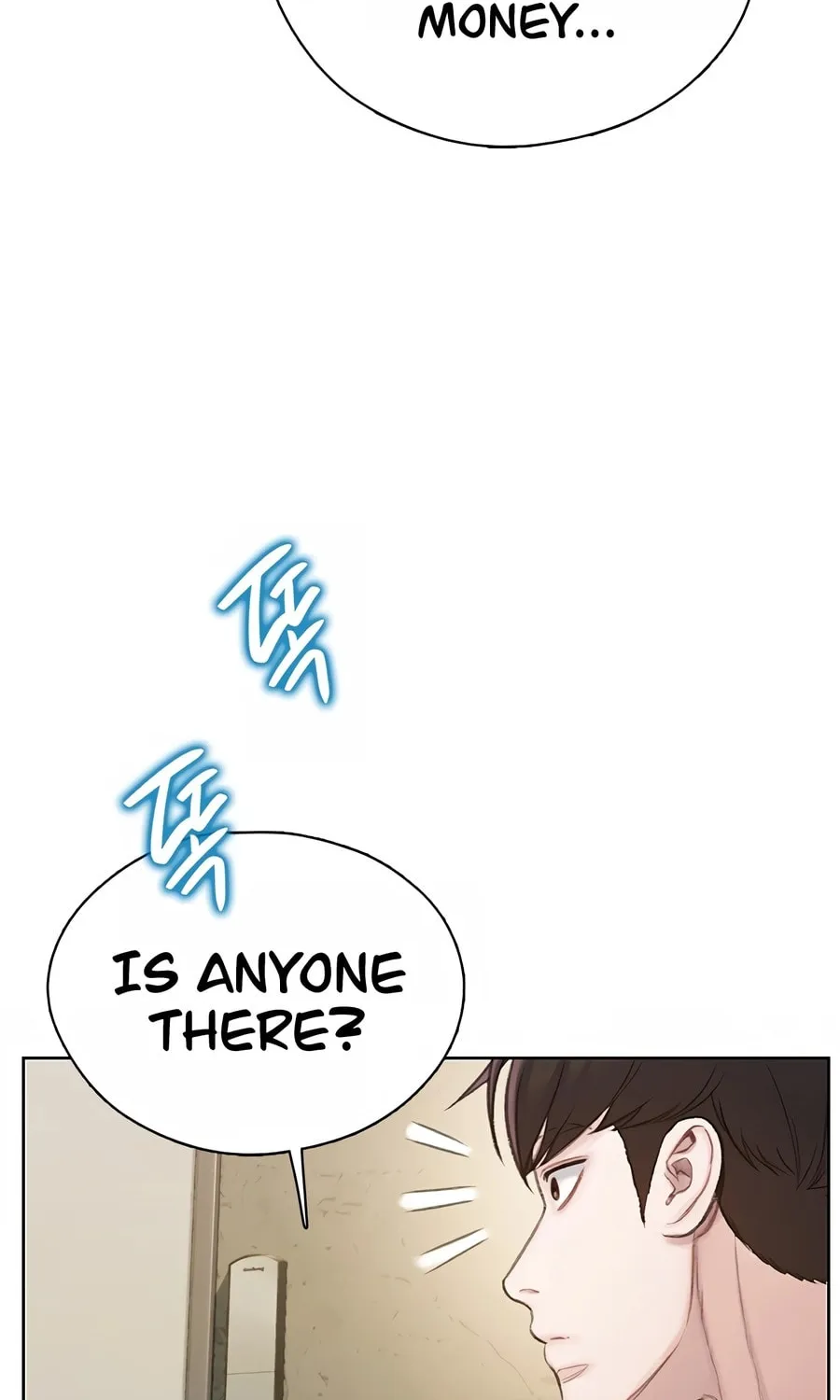 Preview Chapter 2 page 22 - 