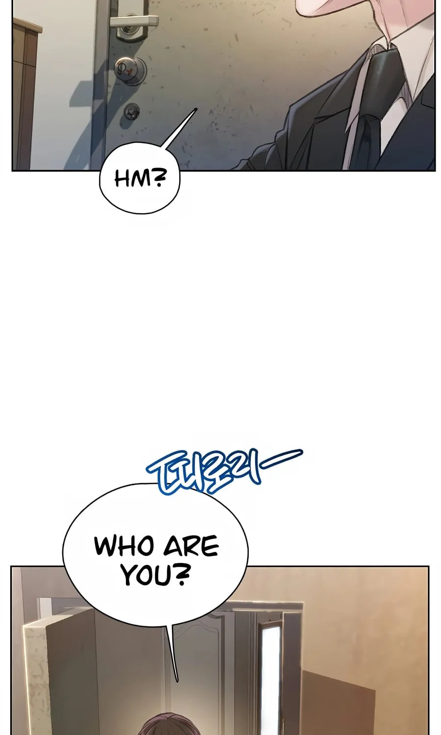 Preview Chapter 2 page 23 - 