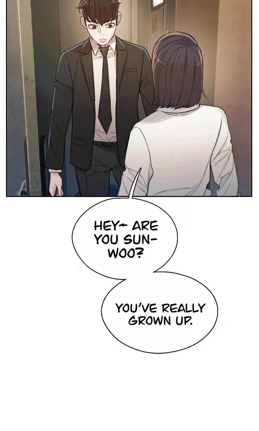 Preview Chapter 2 page 24 - 