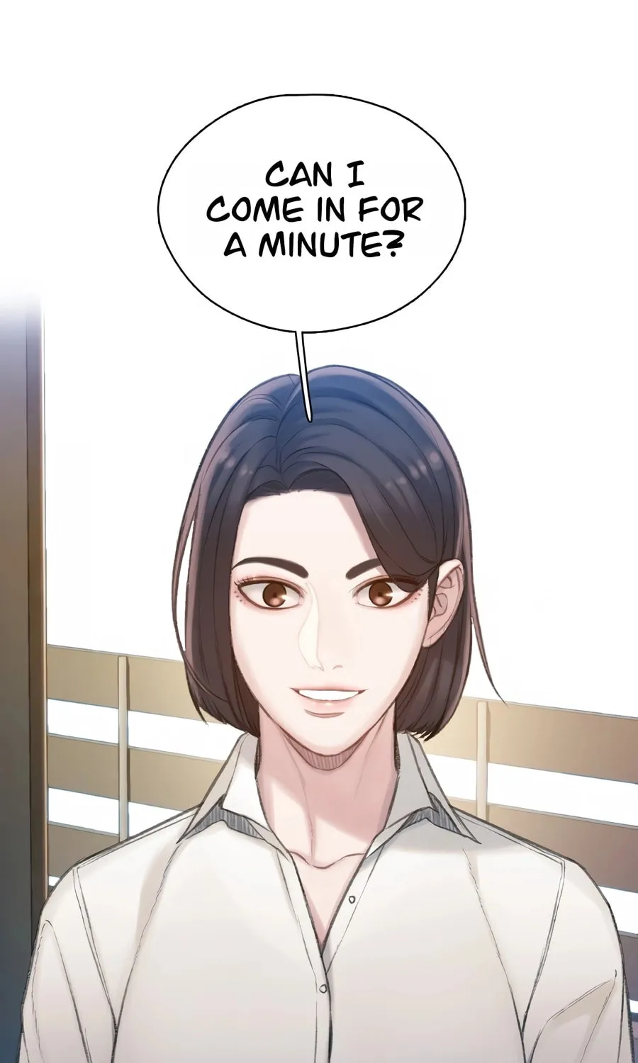 Preview Chapter 2 page 25 - 