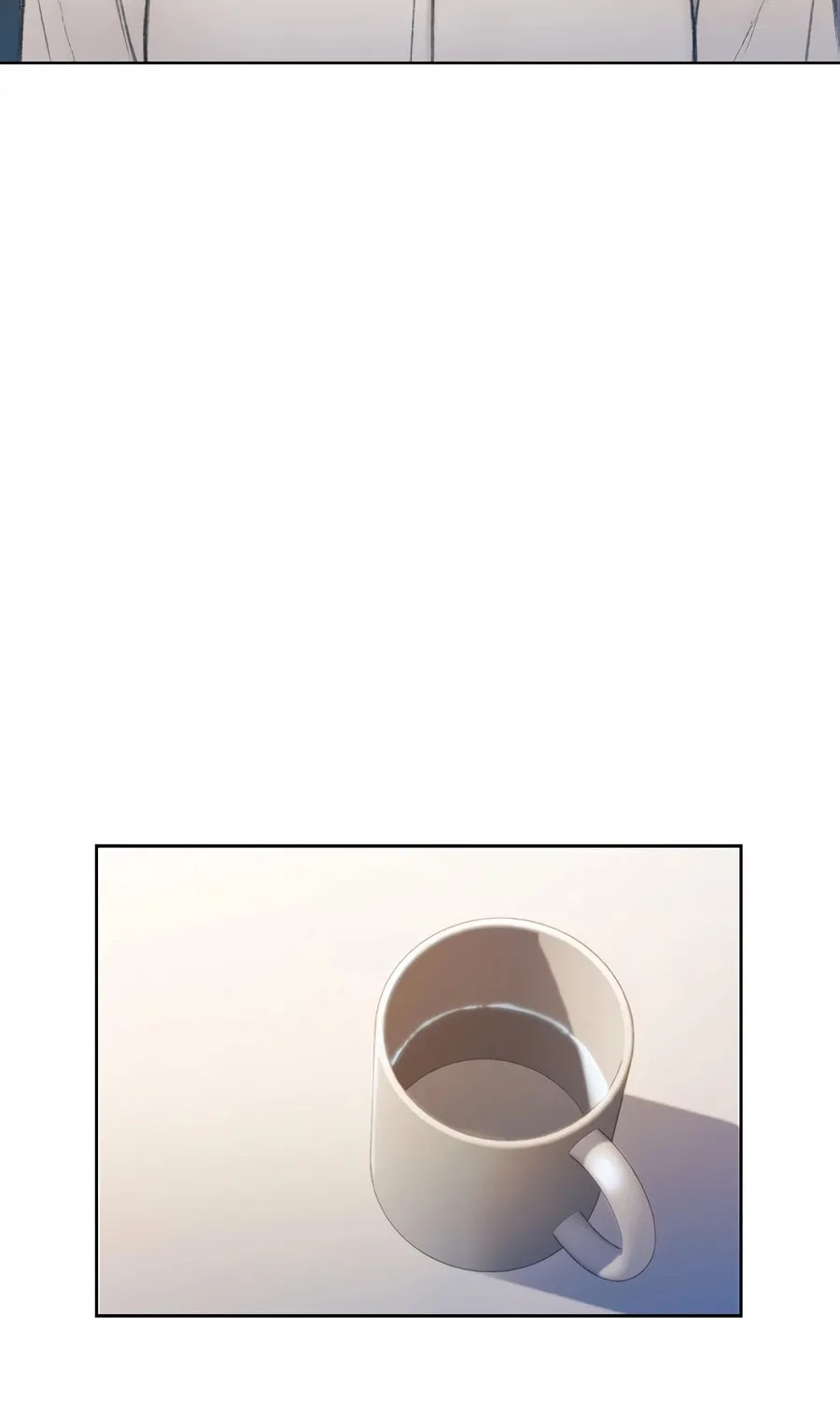 Preview Chapter 2 page 26 - 