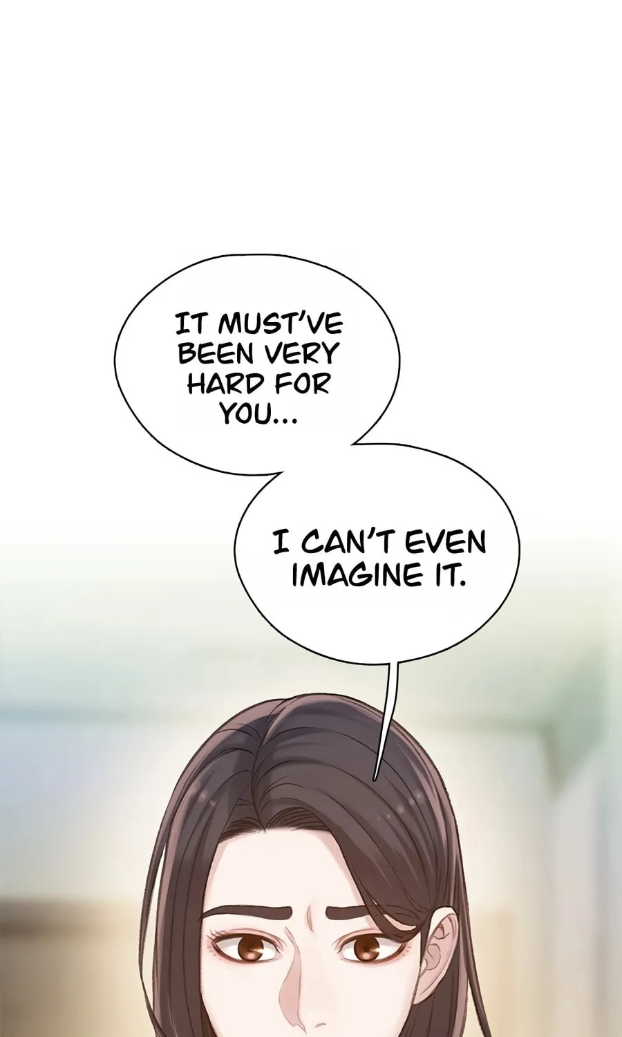 Preview Chapter 2 page 28 - 