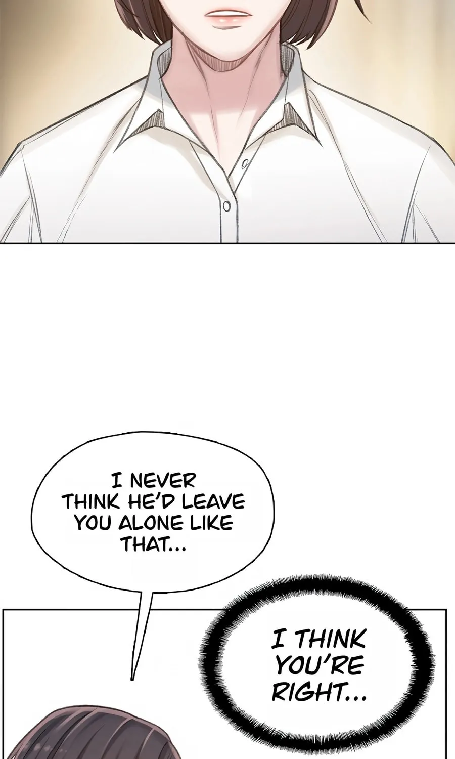 Preview Chapter 2 page 29 - 