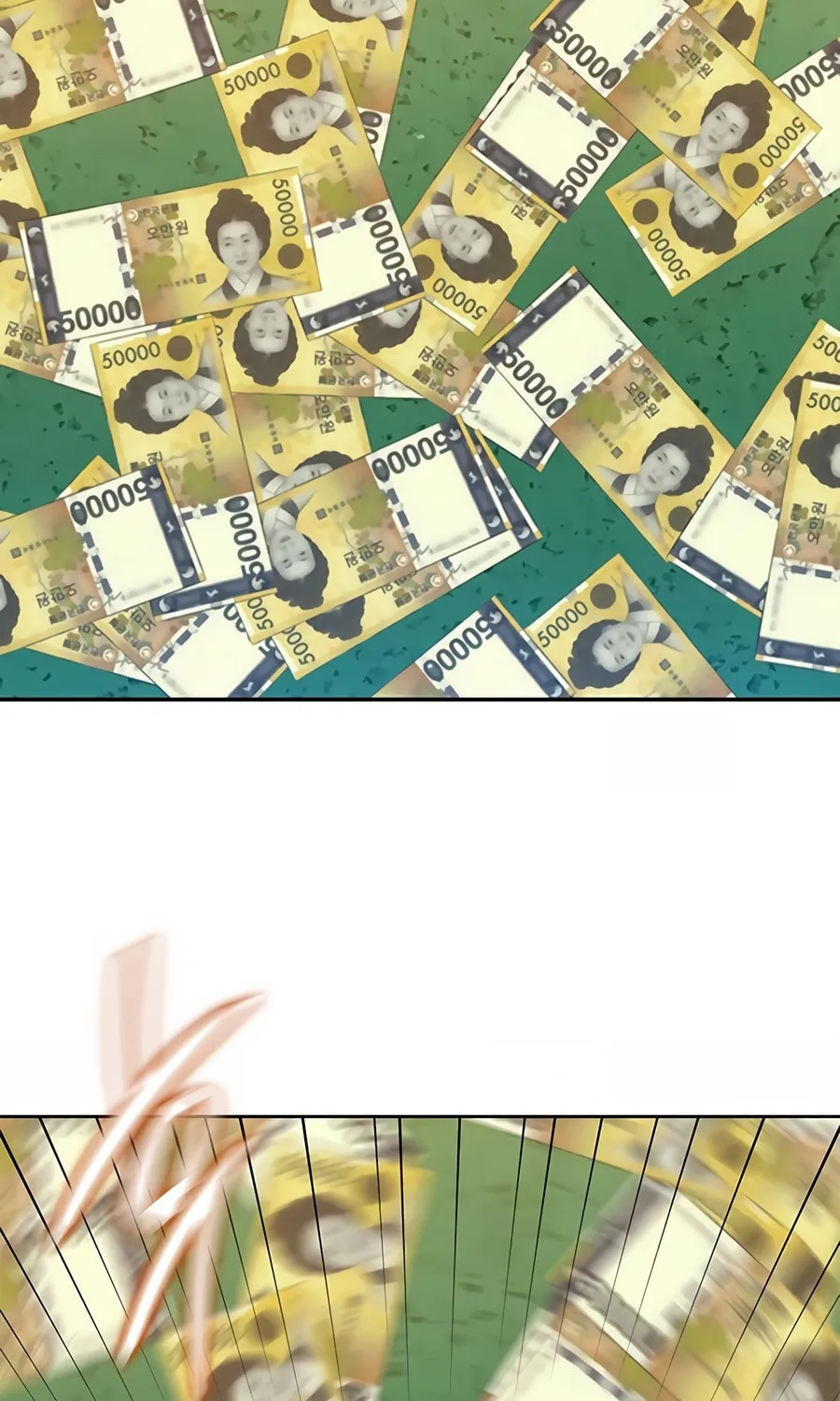 Preview Chapter 2 page 4 - 