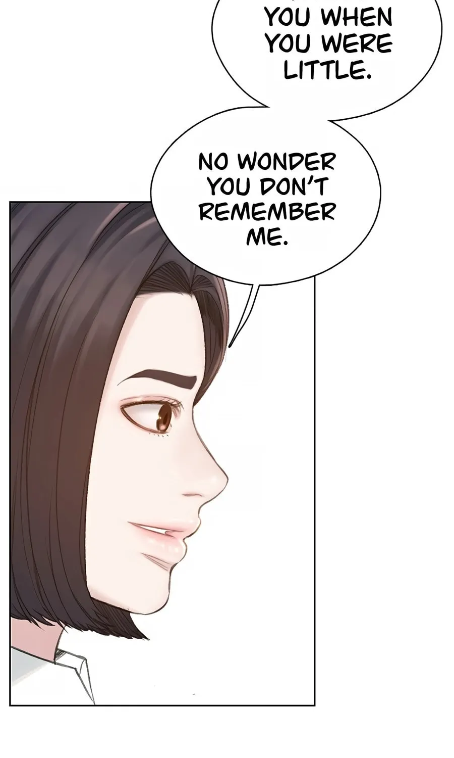 Preview Chapter 2 page 32 - 