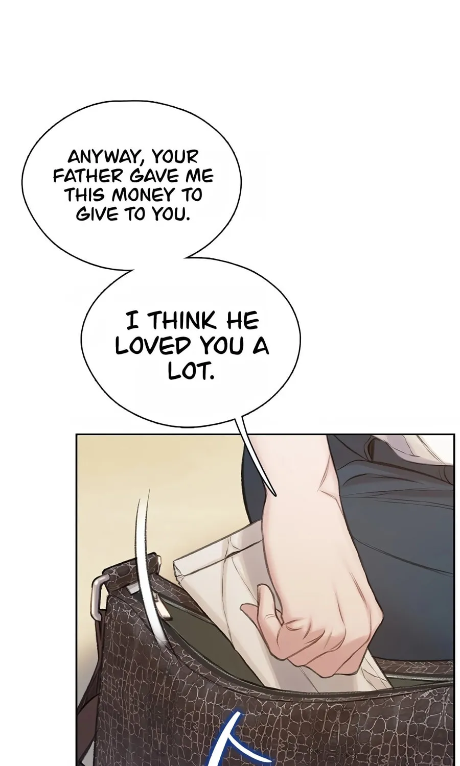 Preview Chapter 2 page 33 - 