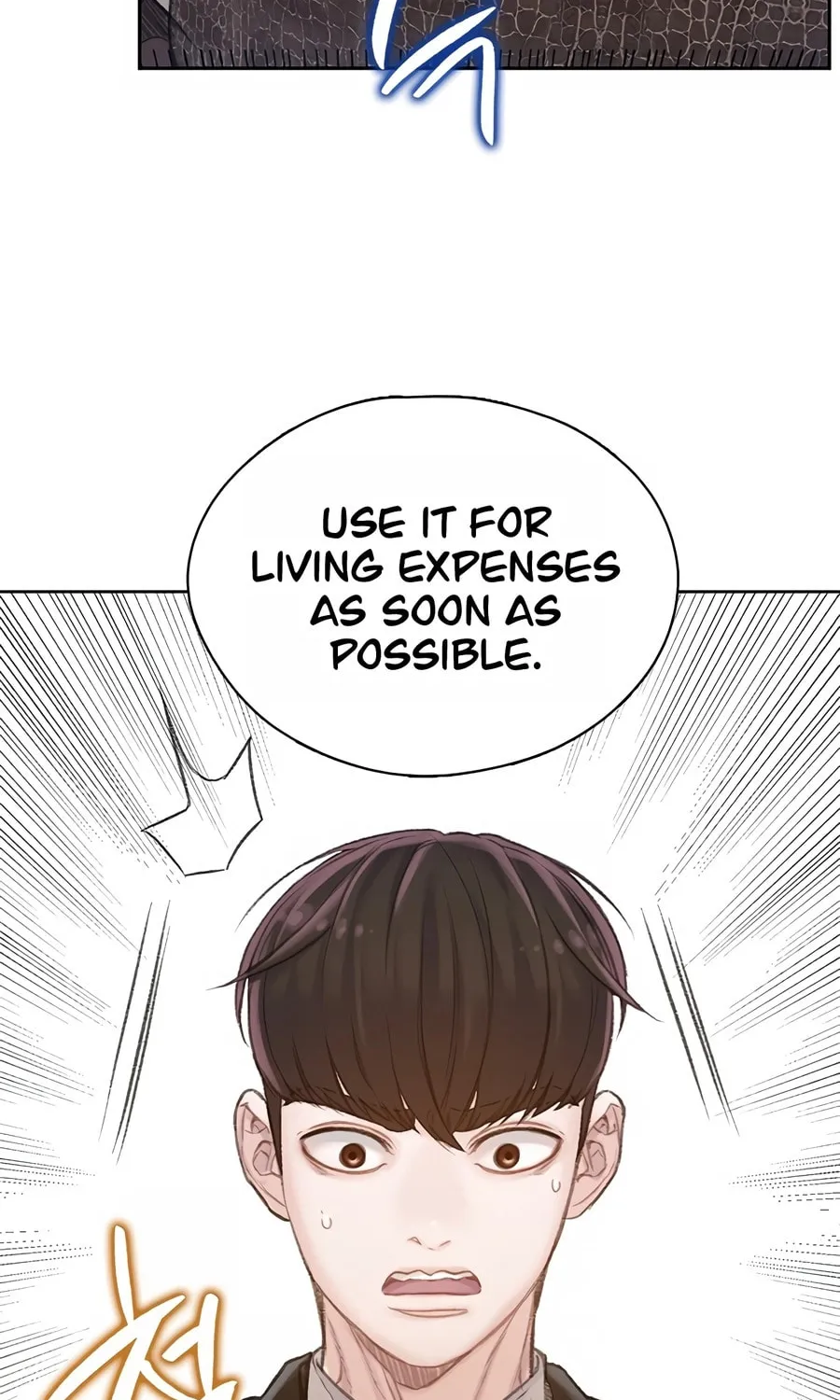 Preview Chapter 2 page 34 - 