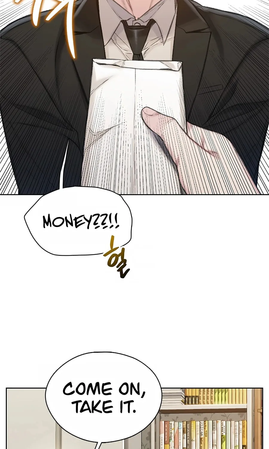 Preview Chapter 2 page 35 - 