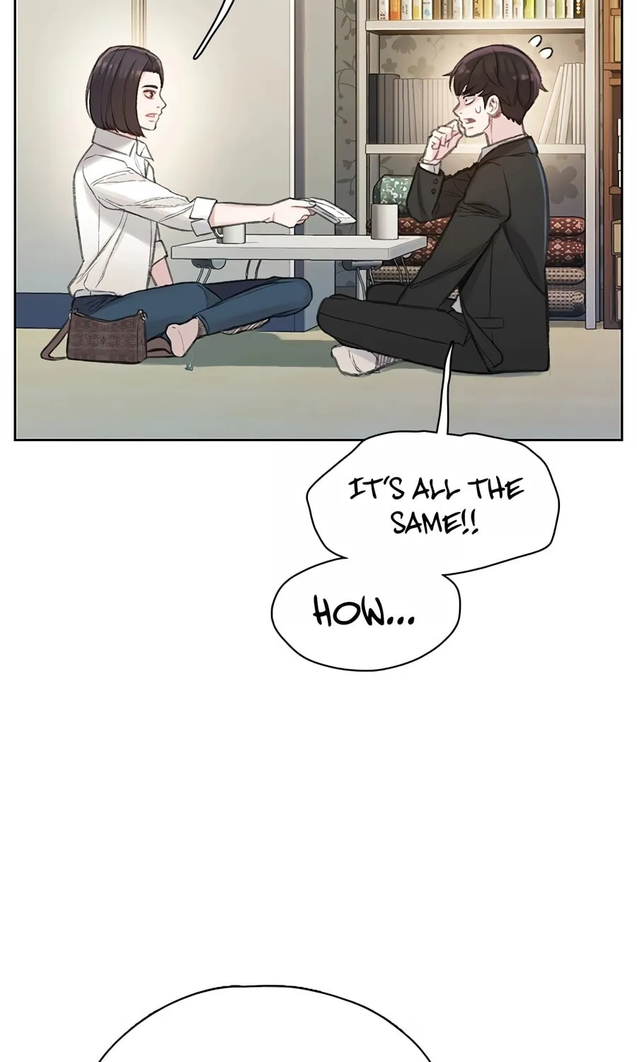 Preview Chapter 2 page 36 - 