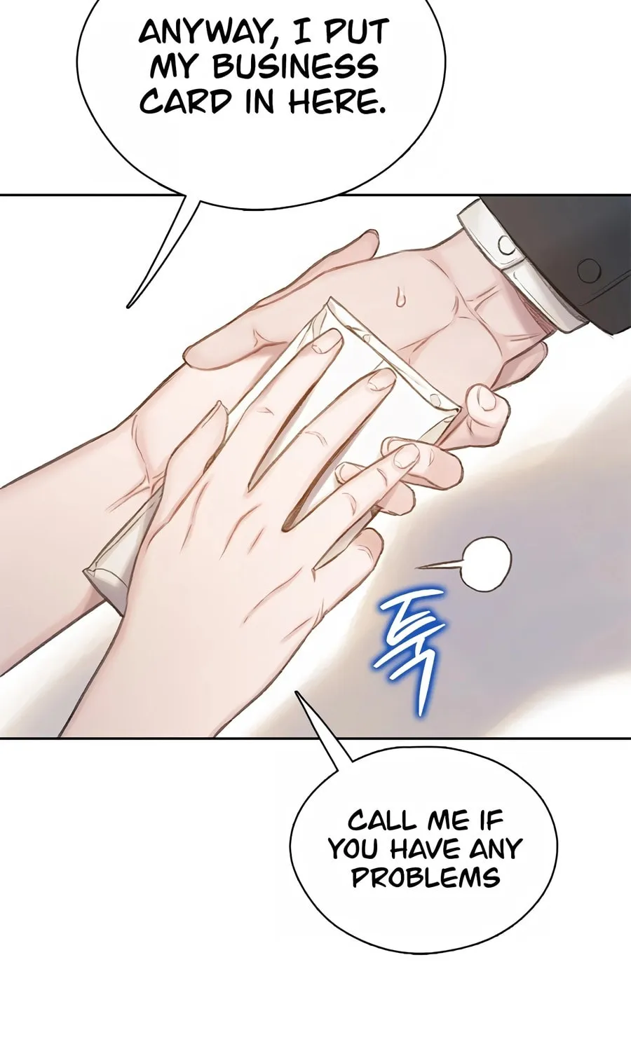 Preview Chapter 2 page 37 - 